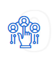 Step Icon