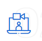 Step Icon