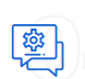 Step Icon