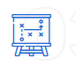 Step Icon